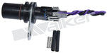 Walker 240-91010 Vehicle Speed Sensor