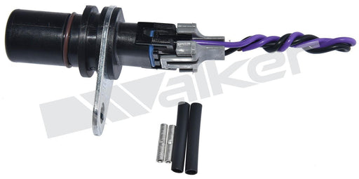Walker 240-91010 Vehicle Speed Sensor
