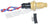 Walker 240-91012 Vehicle Speed Sensor