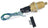Walker 240-91013 Vehicle Speed Sensor