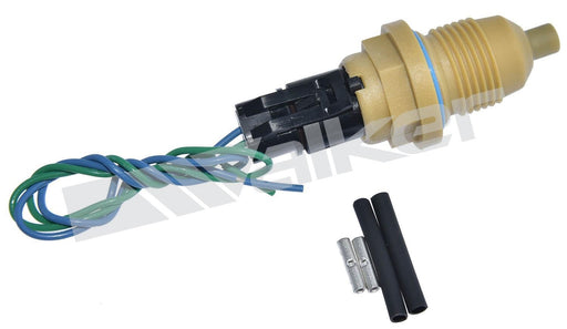Walker 240-91013 Vehicle Speed Sensor