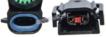 Walker 240-91015 Vehicle Speed Sensor
