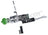 Walker 240-91015 Vehicle Speed Sensor