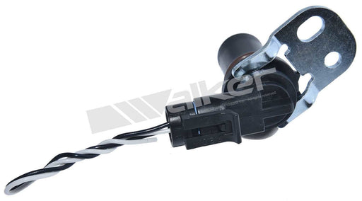 Walker 240-91019 Vehicle Speed Sensor