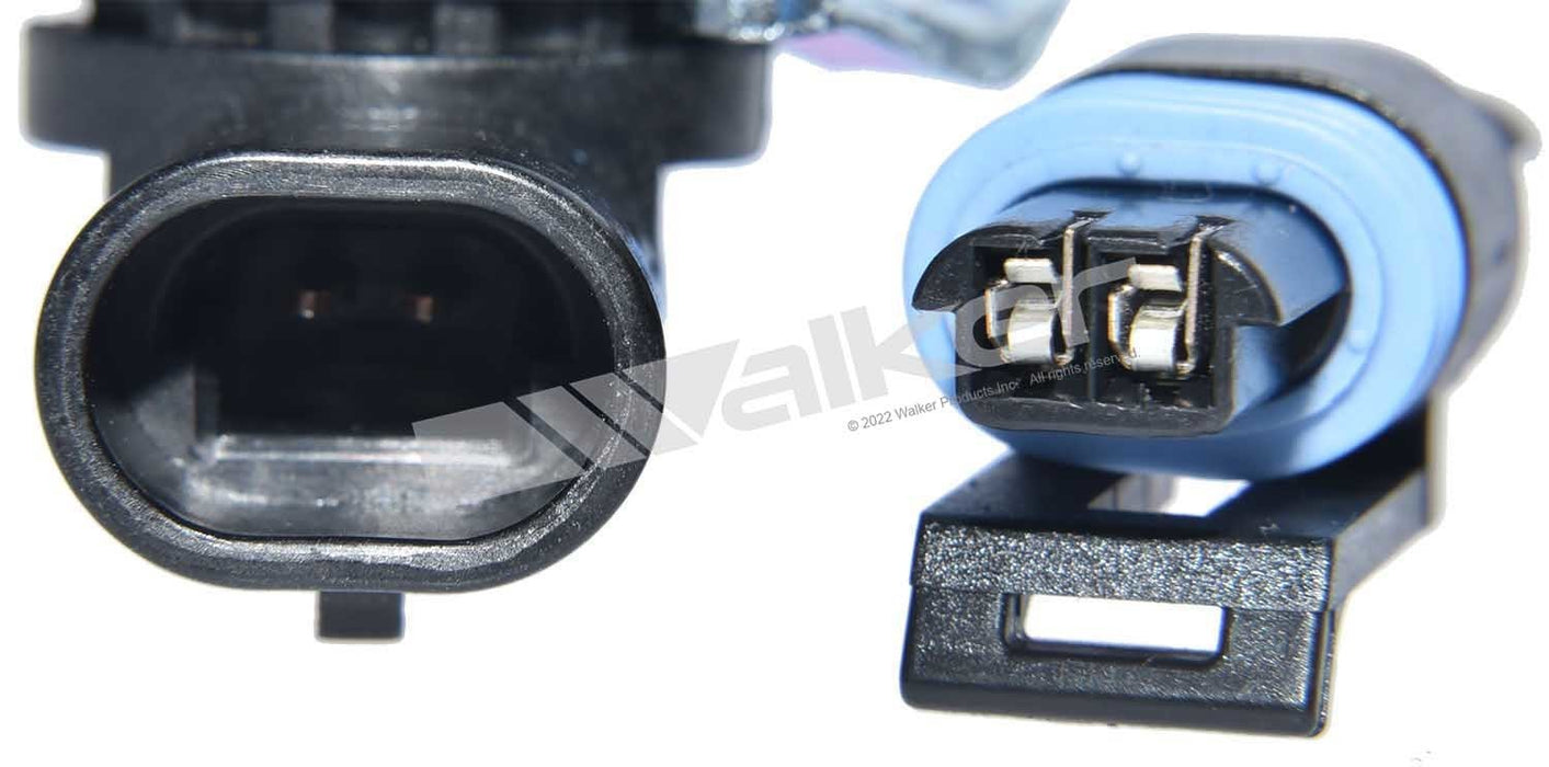 Walker 240-91019 Vehicle Speed Sensor