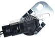 Walker 240-91019 Vehicle Speed Sensor