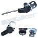 Walker 240-91019 Vehicle Speed Sensor
