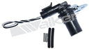 Walker 240-91019 Vehicle Speed Sensor