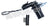 Walker 240-91019 Vehicle Speed Sensor