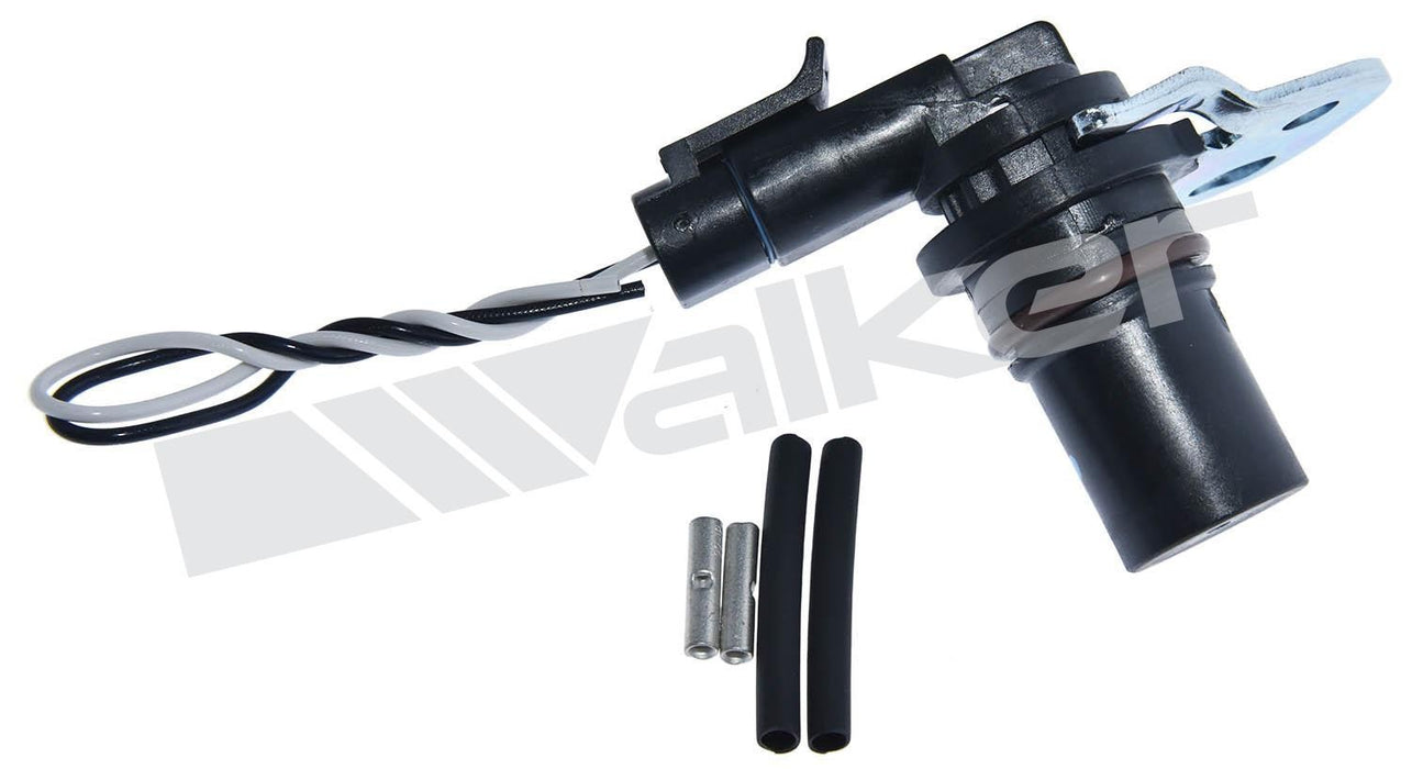 Walker 240-91019 Vehicle Speed Sensor