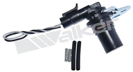 Walker 240-91019 Vehicle Speed Sensor
