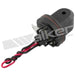 Walker 240-91020 Vehicle Speed Sensor