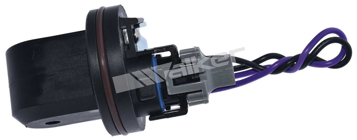 Walker 240-91020 Vehicle Speed Sensor
