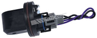 Walker 240-91020 Vehicle Speed Sensor