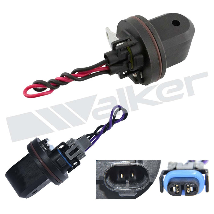 Walker 240-91020 Vehicle Speed Sensor
