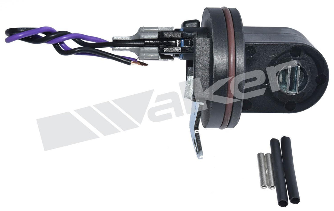 Walker 240-91020 Vehicle Speed Sensor