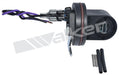 Walker 240-91020 Vehicle Speed Sensor