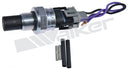 Walker 240-91022 Vehicle Speed Sensor