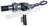 Walker 240-91022 Vehicle Speed Sensor
