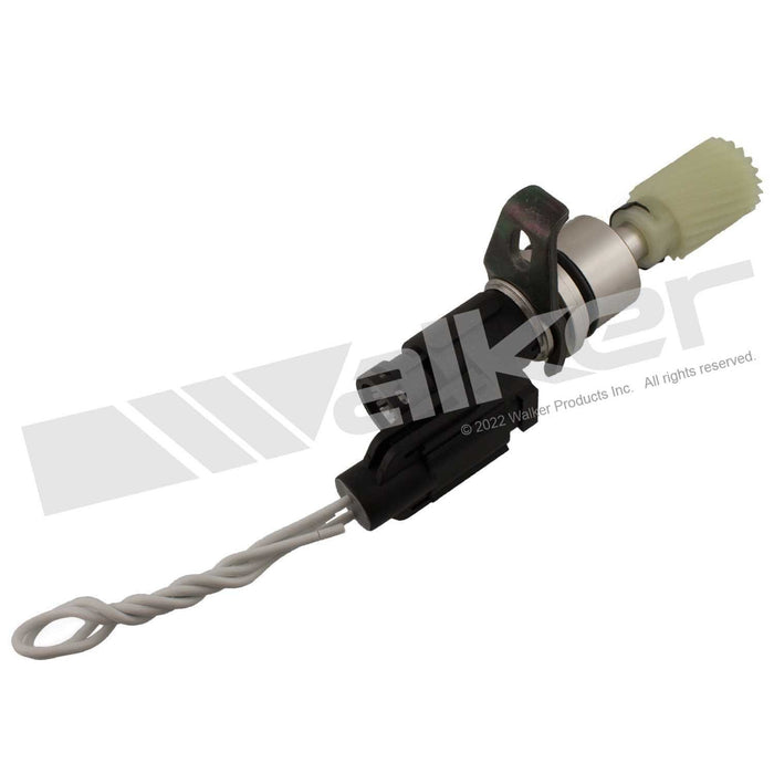 Walker 240-91026 Vehicle Speed Sensor
