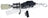 Walker 240-91026 Vehicle Speed Sensor