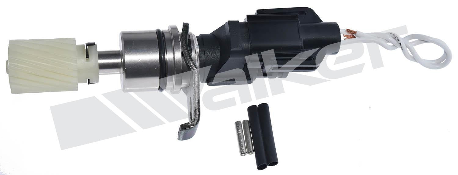 Walker 240-91026 Vehicle Speed Sensor