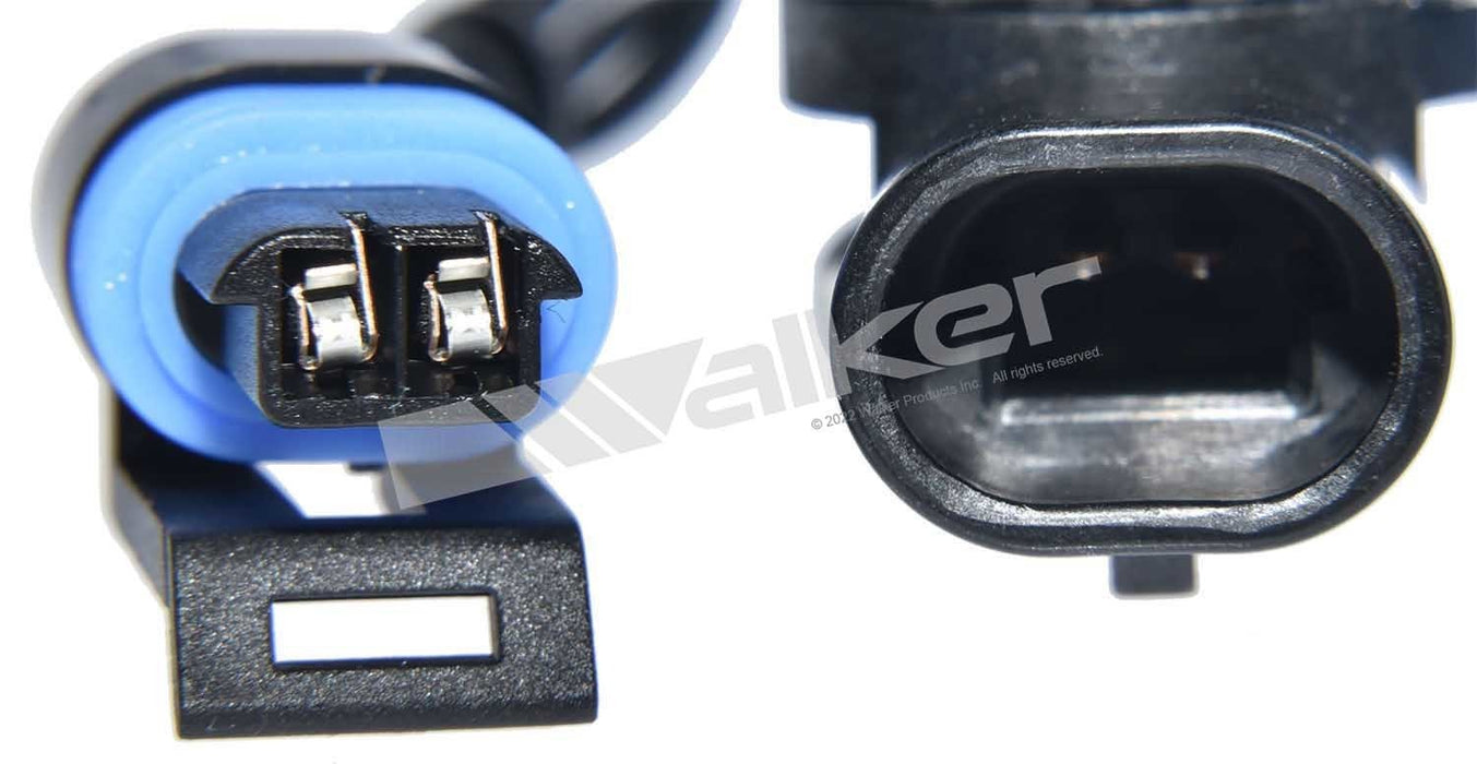 Walker 240-91027 Vehicle Speed Sensor