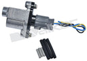 Walker 240-91028 Vehicle Speed Sensor