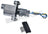 Walker 240-91028 Vehicle Speed Sensor