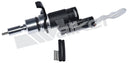 Walker 240-91030 Vehicle Speed Sensor