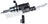 Walker 240-91030 Vehicle Speed Sensor
