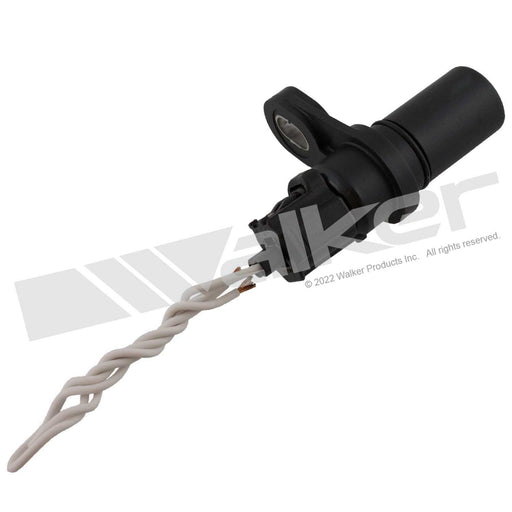 Walker 240-91042 Vehicle Speed Sensor