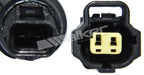 Walker 240-91042 Vehicle Speed Sensor