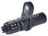Walker 240-91042 Vehicle Speed Sensor