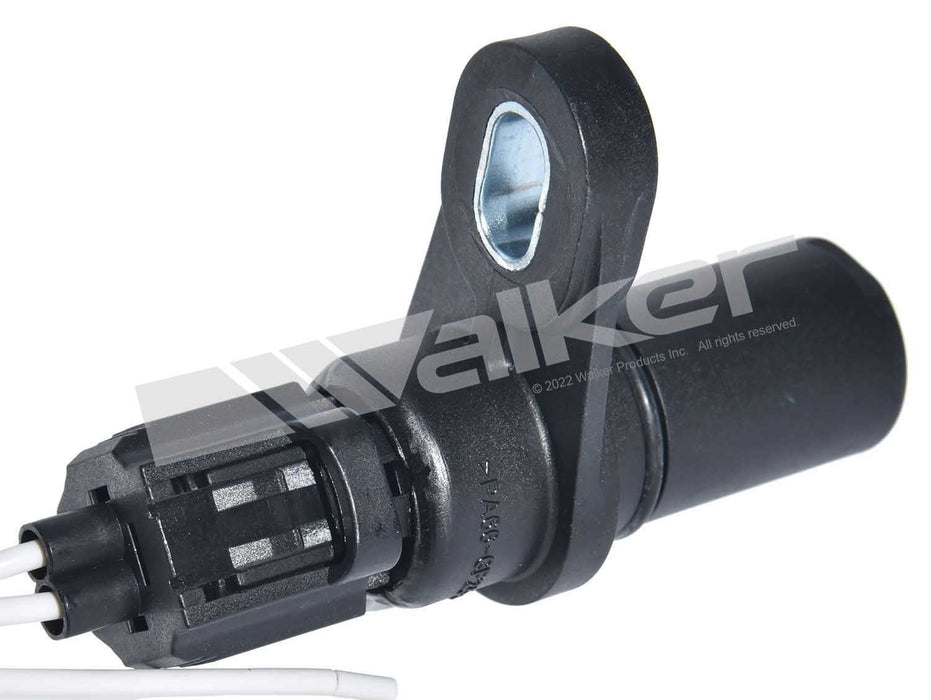 Walker 240-91042 Vehicle Speed Sensor
