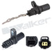 Walker 240-91042 Vehicle Speed Sensor