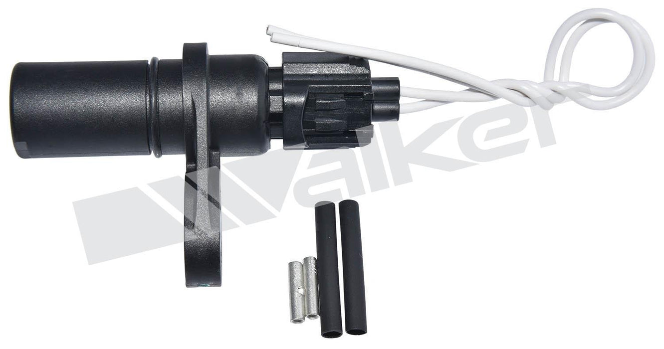 Walker 240-91042 Vehicle Speed Sensor