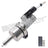 Walker 240-91043 Vehicle Speed Sensor