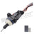 Walker 240-91044 Vehicle Speed Sensor