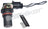 Walker 240-91045 Vehicle Speed Sensor