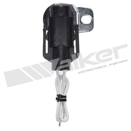 Walker 240-91058 Vehicle Speed Sensor