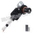 Walker 240-91058 Vehicle Speed Sensor