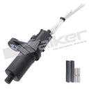 Walker 240-91063 Vehicle Speed Sensor