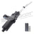 Walker 240-91063 Vehicle Speed Sensor