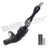 Walker 240-91068 Vehicle Speed Sensor