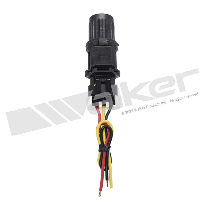 Walker 240-91073 Vehicle Speed Sensor