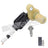 Walker 240-91077 Vehicle Speed Sensor