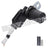 Walker 240-91078 Vehicle Speed Sensor