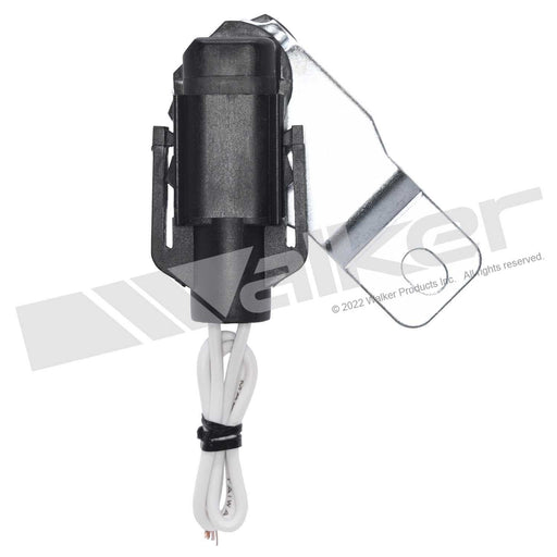 Walker 240-91125 Vehicle Speed Sensor