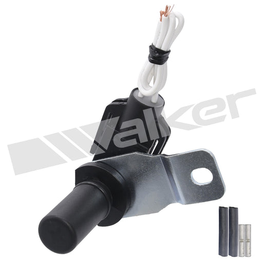 Walker 240-91125 Vehicle Speed Sensor
